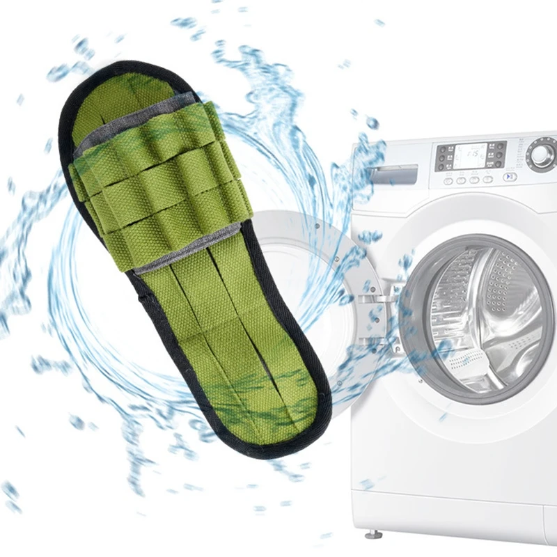 

Dog Toys Slippers Sniffing and Vocal Toys Molar Teeth IQ Training Pet Toys Slippers Sniffing Vocal Toys