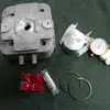 Изображение товара 0