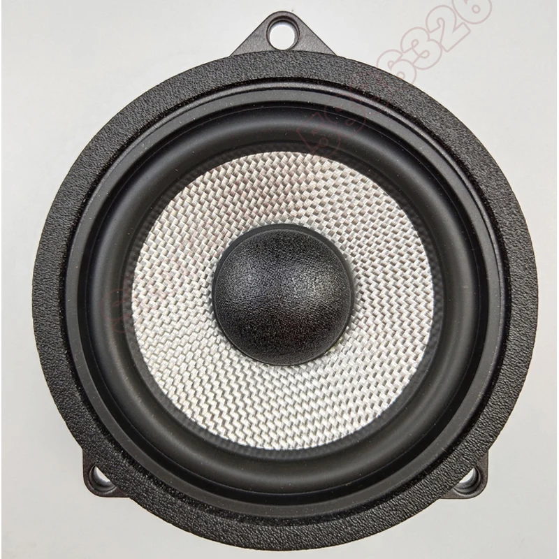 

Car Midrange Horn Subwoofer Car Tweeters Speaker In The For BMW F20 F30 F34 F32 G01 G30 F25 F26 1/3/4/5/7/X3/X4/X5 Series