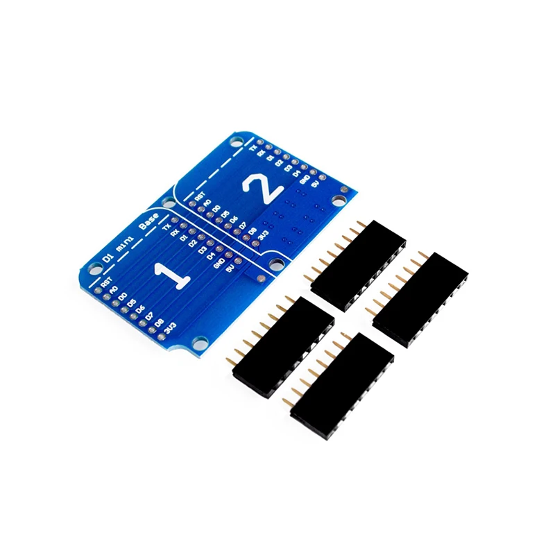 Esp8266 D1 Mini Pro Wifi Nodemcu Технические характеристики аккумулятор Ds1307 0 66 Oled Dc зуммер V1.0.0