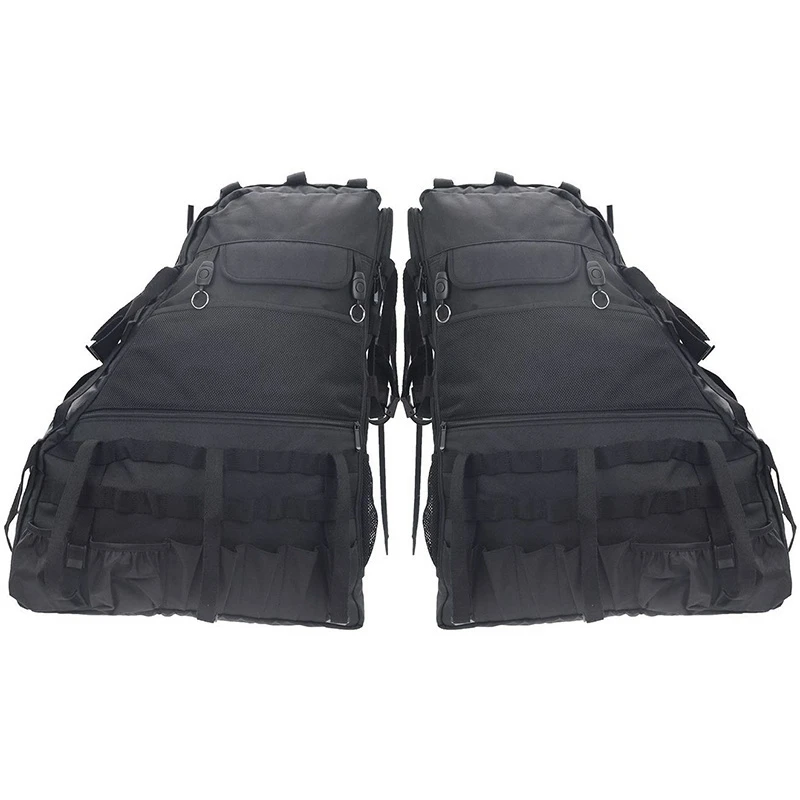 Трубчатую планку-хранения поддон мешкового фильтра для студийной съемки с