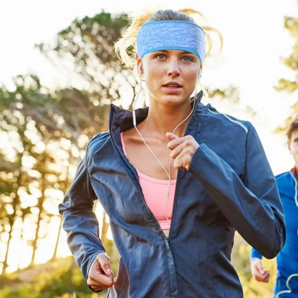 Лыжные наушники защитная Кепка унисекс головные повязки для велоспорта шаровая