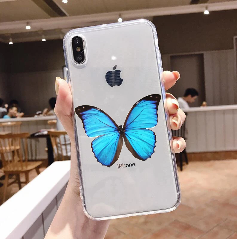 Чехол для iphone 11 Pro Max X XS XR XSMAX 6 6S PLUS 7plus|Бамперы| |