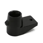 Алюминиевая верхняя направляющая троса для Polaris ATV Snowmobile Sled, замена 5431385 Watercraft 440 500 650