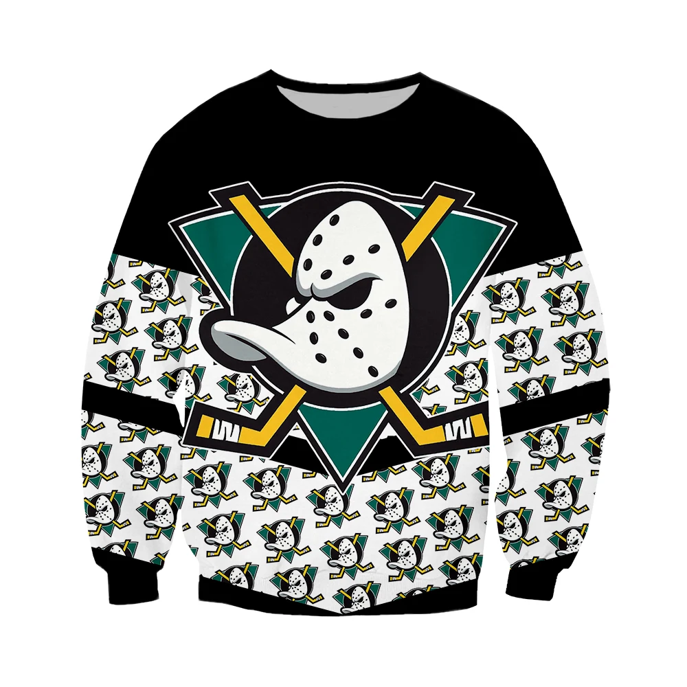 Новинка 3D принт испанская Национальная футбольная рубашка для мужчин и женщин