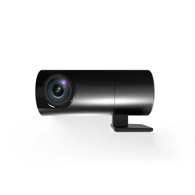 USB автомобильный видеорегистратор APK ASDS мини автомобильная камера Автомобильный