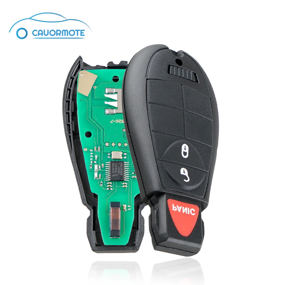 

Ключ дистанционного управления для автомобилей, для автомобилей Jeep Grand Cherokee, VW