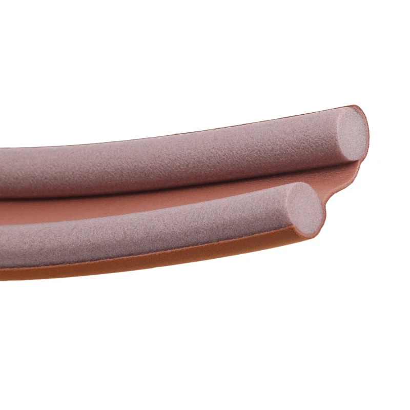 Уплотнительная лента для ДНА двери 91 5 см | Обустройство дома