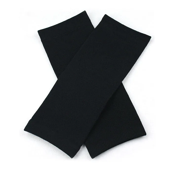 1 пара для женщин тела r стрейч обтягивающие форма ног стройная ношения