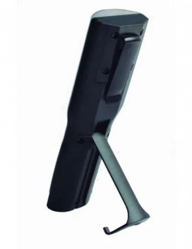 Светодиодный перезаряжаемый фонарик WL0010S METALWORKS 801106010 | Инструменты