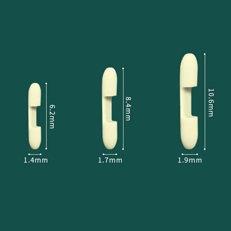 Рыба плавающая нить разделитель нитка силиконовая противомоточная космическая