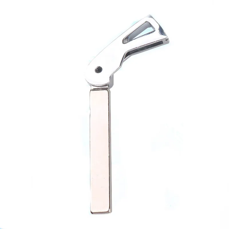 Keychannel 1 шт. Автомобильный ключ для гольфа 8 новая модель БЕСКЛЮЧЕВОЙ