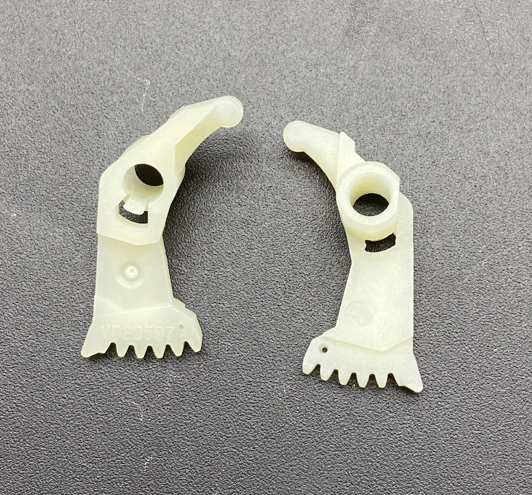 Gear Vdg0597