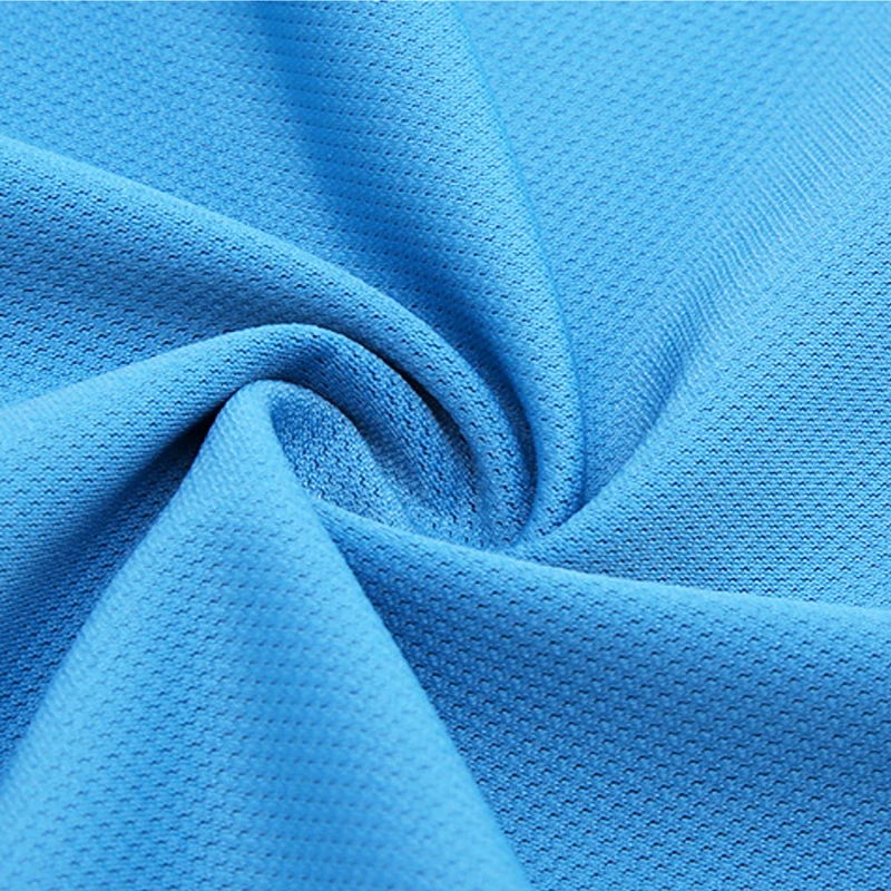 Детская одежда для игры в гольф PGM футболки с короткими рукавами тренировок