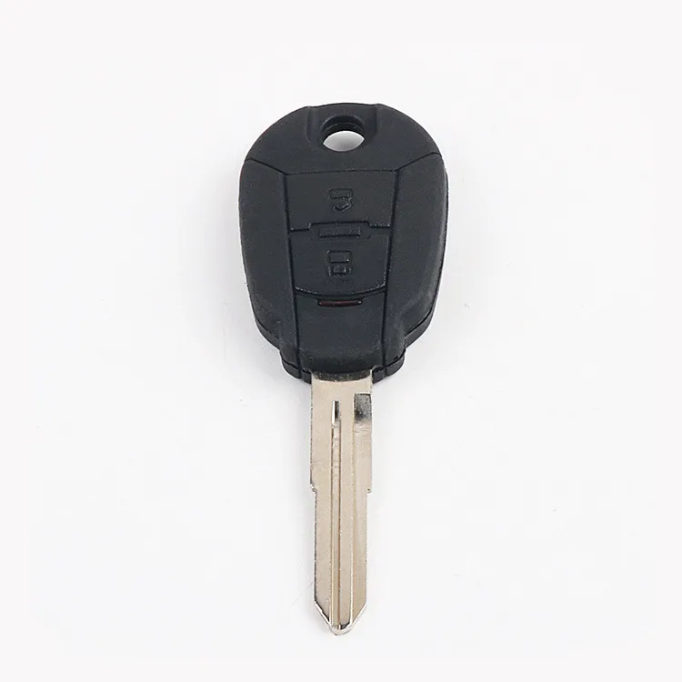 Для оригинального дистанционного ключа JAC Refine remote key 315 МГц | Автомобили и