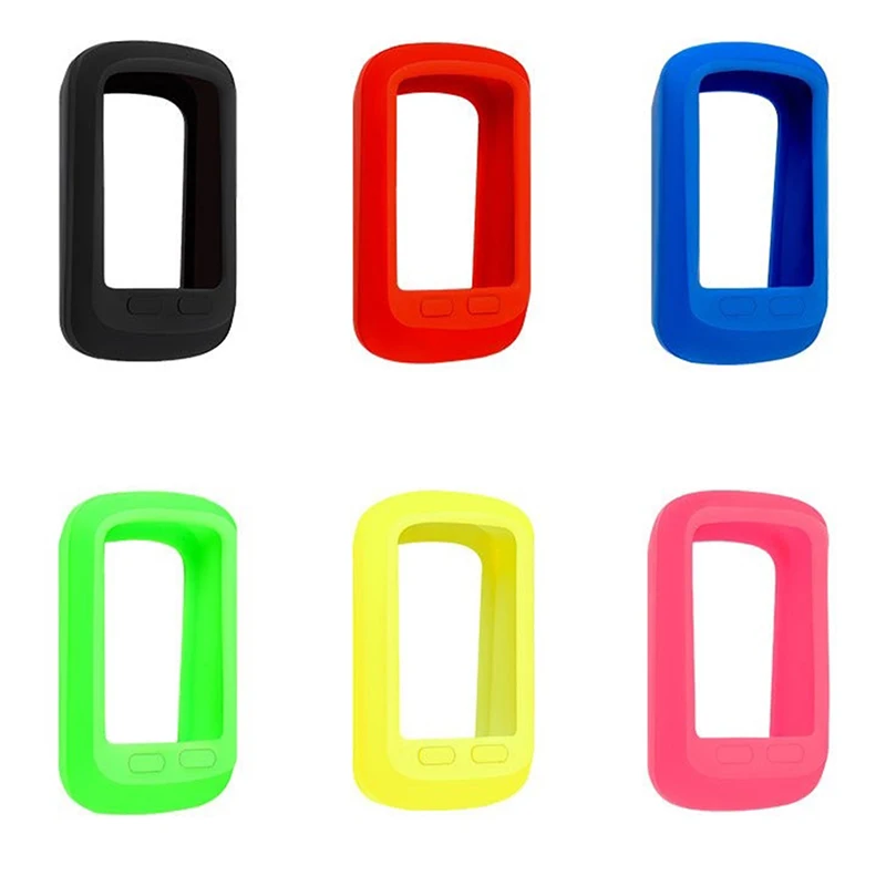 

Bike Computer GPS Speedometer Waterproof Road Bike Bicycle Stopwatch Cover