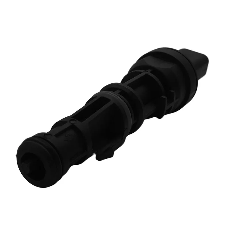 Высококачественный 100003352 датчик скорости марки GAK 7700418919 для Renault LAGUNA CLIO MEGANE SCENIC
