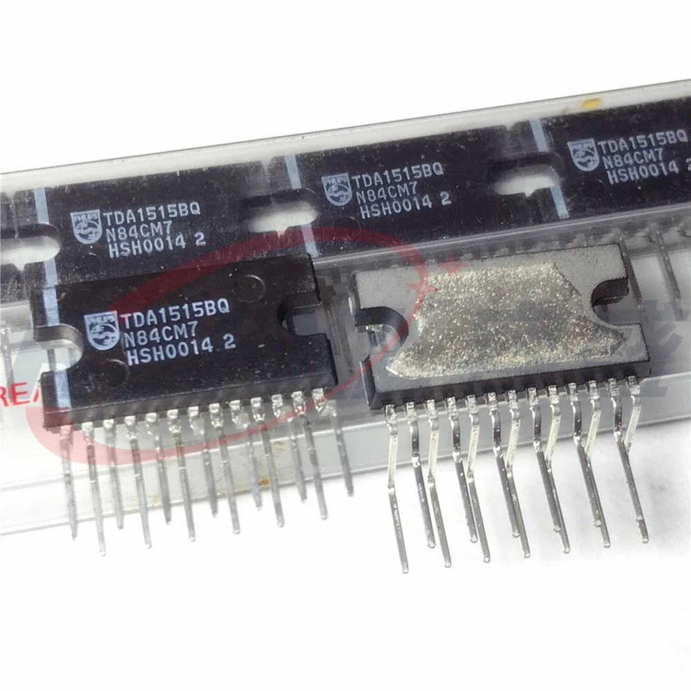 TDA1515BQ TDA1515B TDA1515 A1515 1515 zip 13p новый оригинальный 5 шт./лот|Интегральные схемы| |