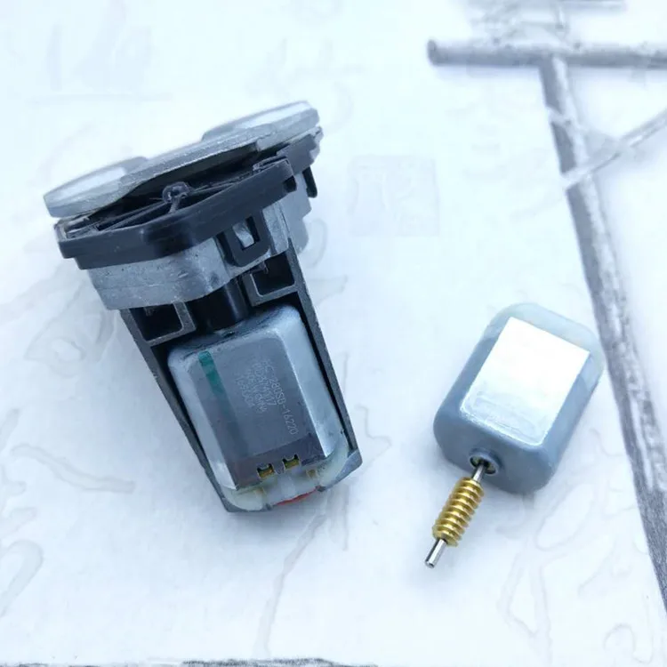 Автомобильное зеркало заднего вида|Кабели адаптеры и разъемы| |