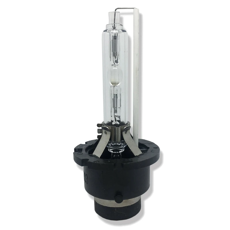 

HID Xenon Headlight Ballast & Igniter & Bulb 4300K for 2002 2003 2004 2005 Acura TL CL TSX RSX X6T02971 33119-S0K-A10