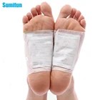 2 шт., пластыри для ухода за ногами