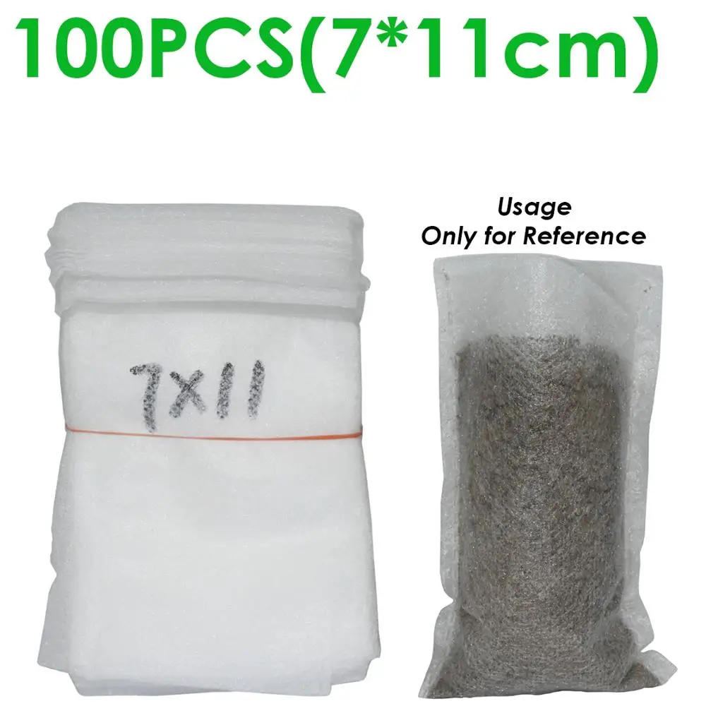 

Детские биоразлагаемые мешки для рассады