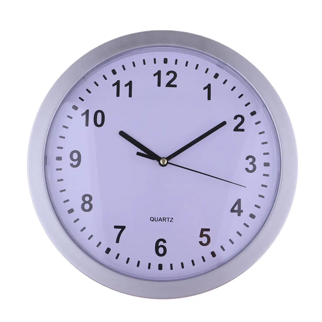 Многофункциональная настенная коробка для хранения часов сейф Настенная