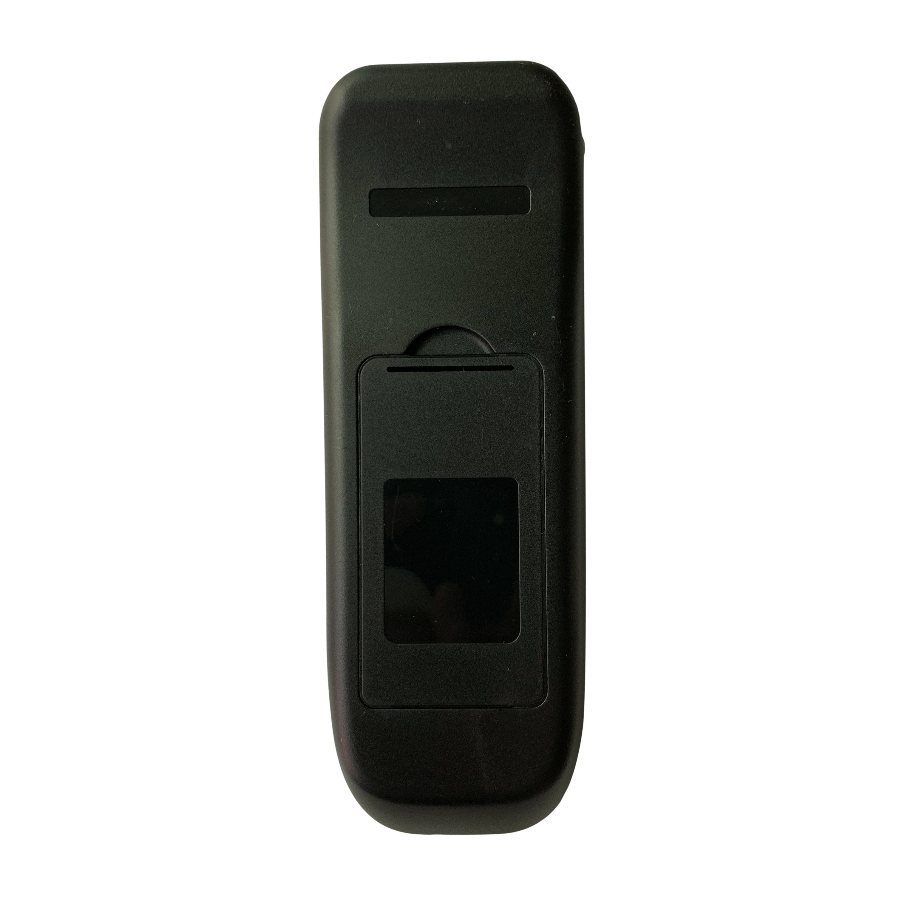 Пульт дистанционного управления для Denon DCD520 DCD615 DCD980 DCD-520 DCD-615 DCD-980 PMA-655R |