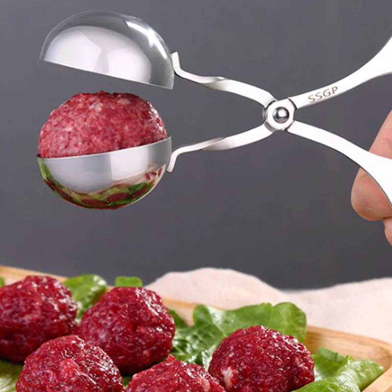 

Устройство для изготовления рисовых шариков