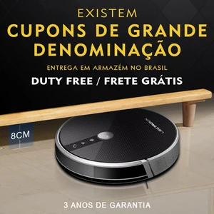 Робот-пылесос LIECTROUX C30B,Маршрут AI Map,Супер умная перегородка, с памятью, WiFi приложение и голосовое управление, сильное всасывание 5000 Па, умная влажная уборка, дезинфекция, работает с Alexa и Google Assistant