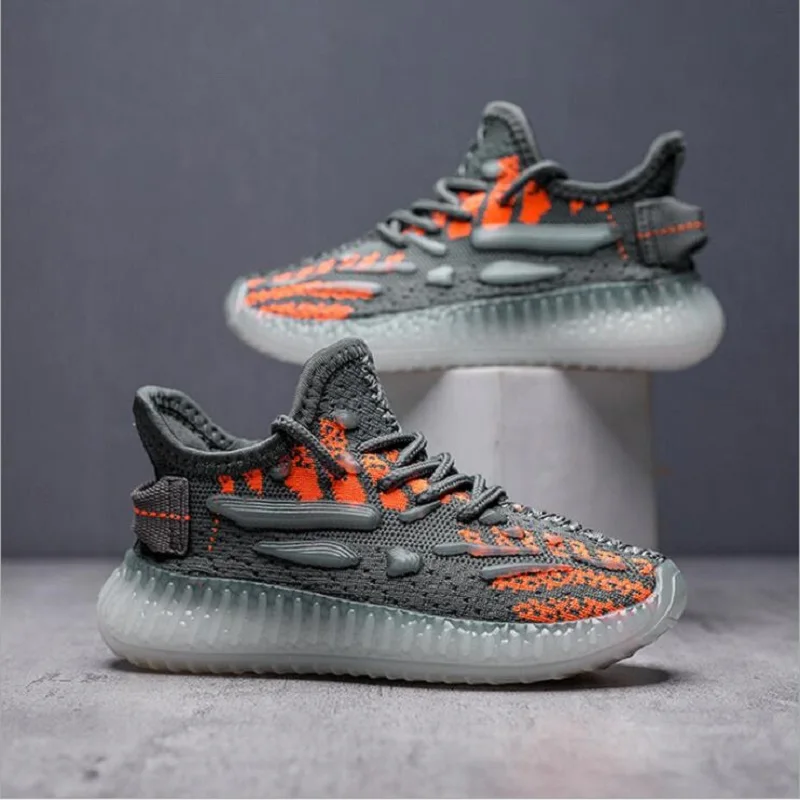 

Man Casual Sport Shoes 2021 Autumn New