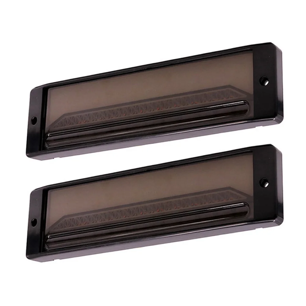 

2 ., , 147 , 12 , 24