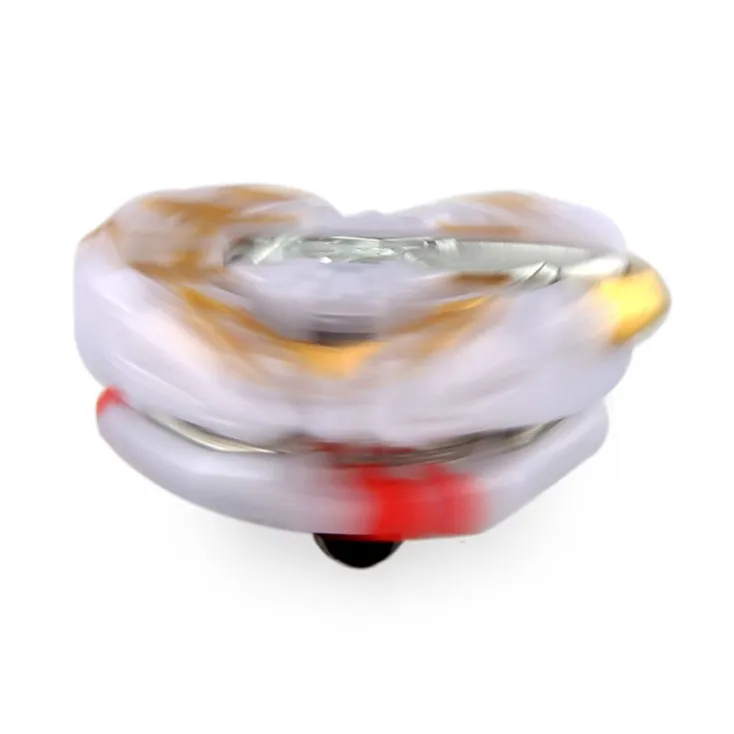 B-X TOUPIE BURST бейблейд спиннинг Top Xcalibur Zenith впитывающий стартер Metal Fusion B192 B191