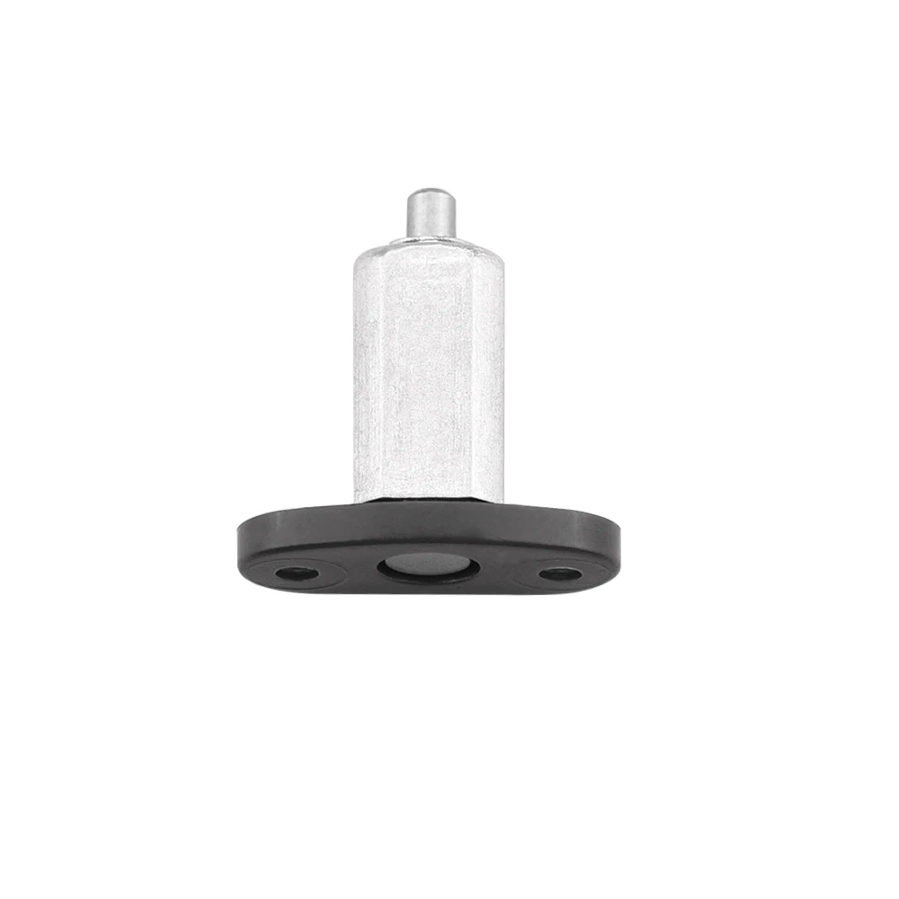 

High Quality Brand New Mavic Mini Repair Parts Rear Arm Shaft for DJI Mavic Mini Replacement Service Spare Parts