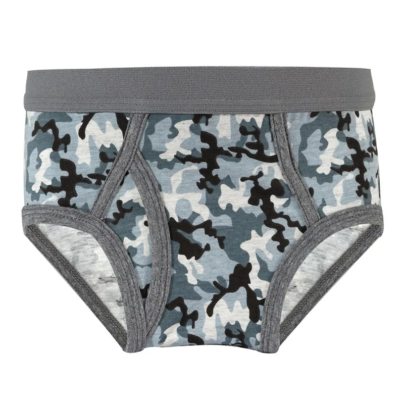 Детские хлопковые трусы для мальчиков размеры 5 шт./компл.|Нижнее белье| |