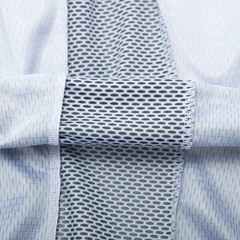 Aogda велосипедный Джерси 2020 с длинным рукавом для горного и шоссейного велосипеда