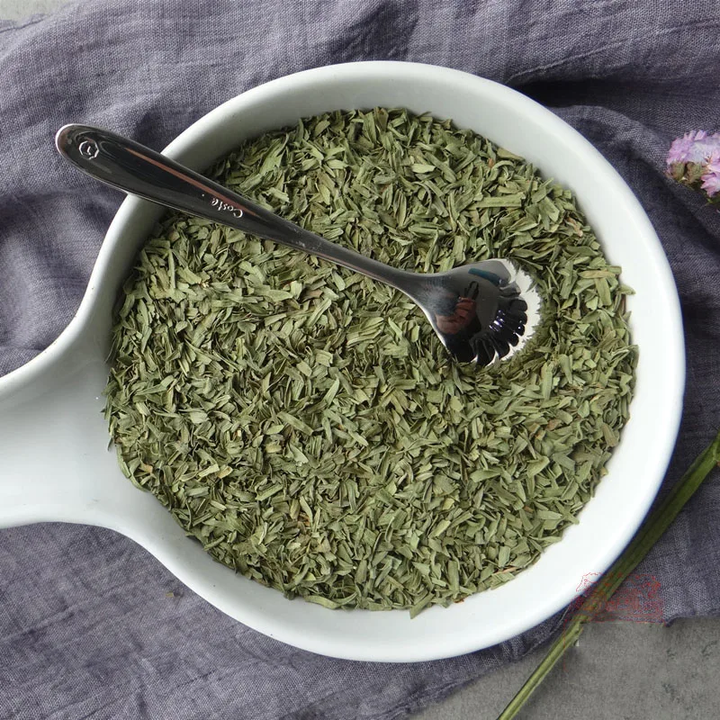 

Natural tarragon seasoning 100g dried tarragon spice