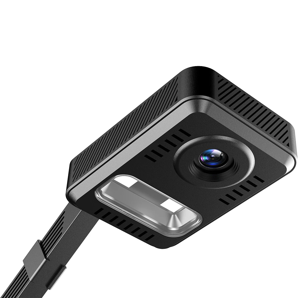 Сканер для смарт книг портативный сканер документов цифровой школьный аппарат