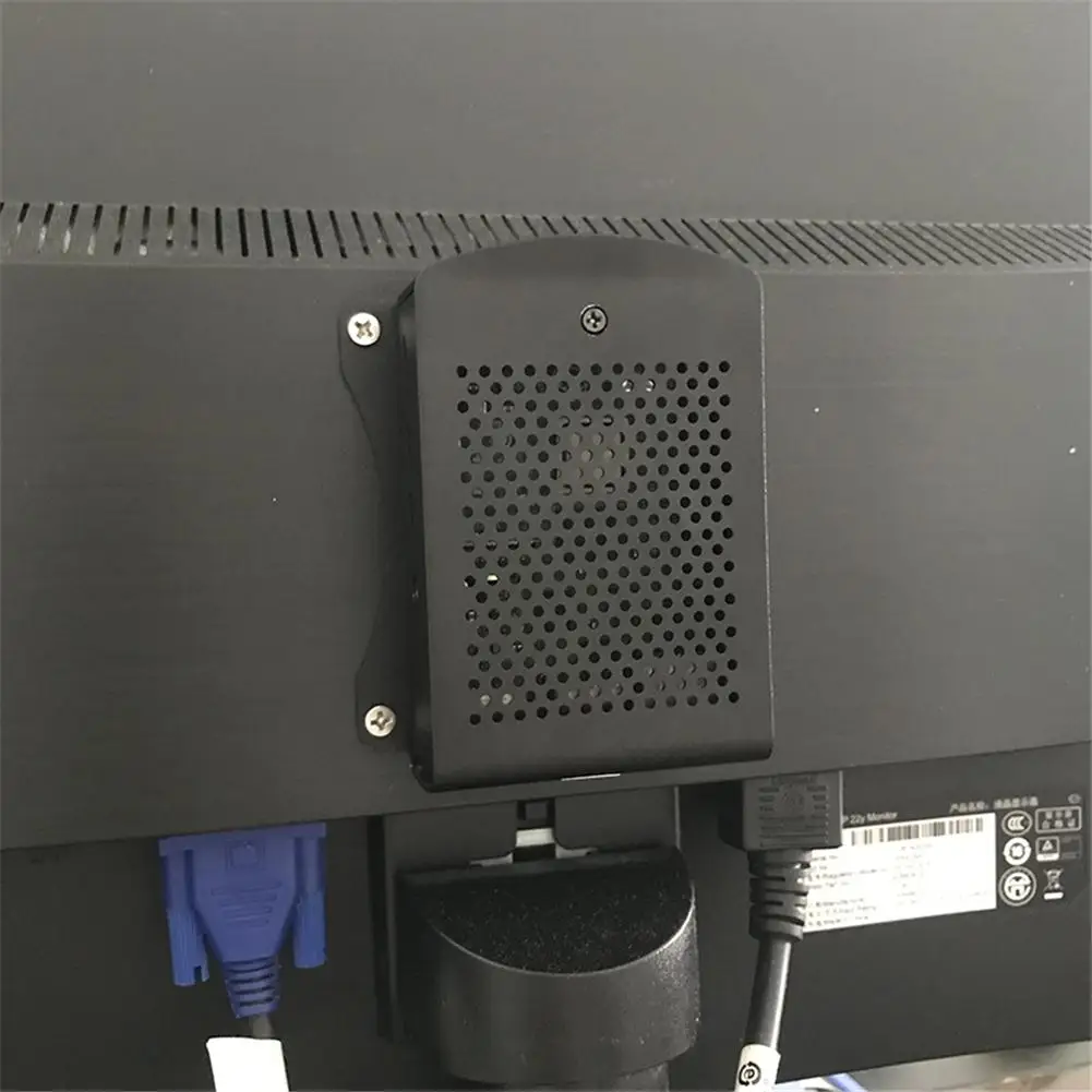 Металлический чехол из алюминиевого сплава алюминиевый теплоотвод с