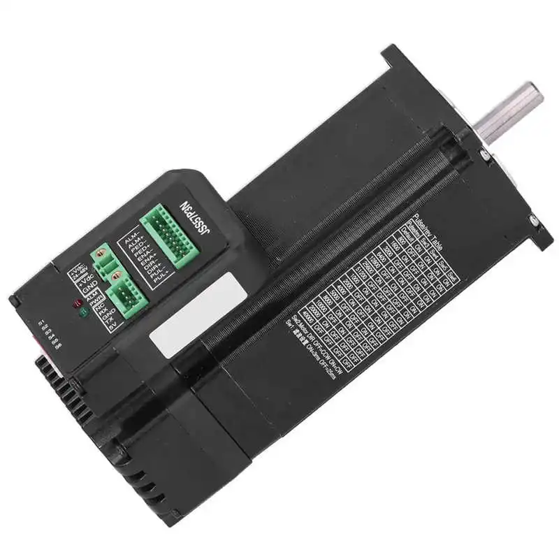 Циклическая изоляция Двигателя интегрированный закрытый циклический двигатель