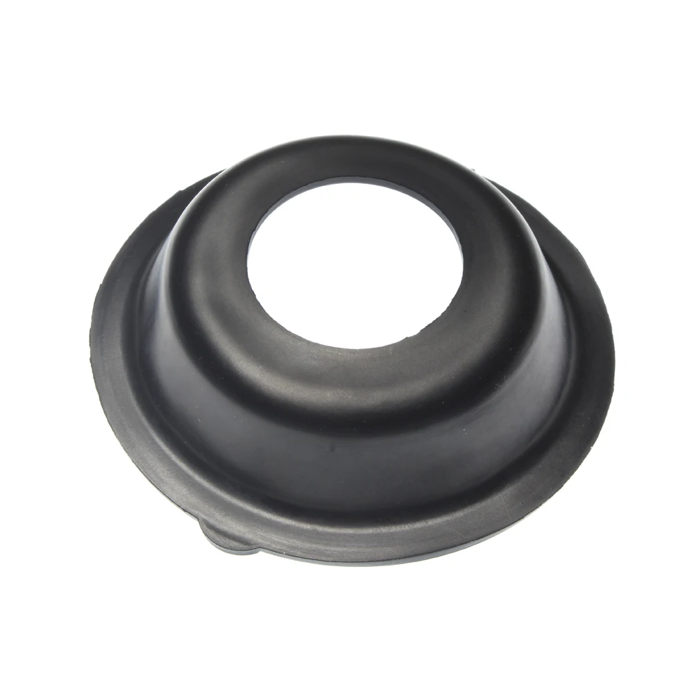 

1 шт. вакуумная диафрагма карбюратора для 2-цилиндровых мотоциклов V-типа Virago XV400 535 XV535 SR 250 Vmax 1200 XJR1200 Mikuni