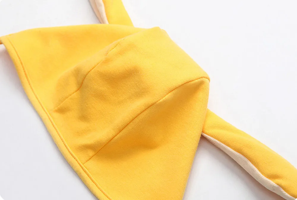 ARLONEET/Детская Милая шапка с ушками щенка для малышей сезон осень-зима Детские