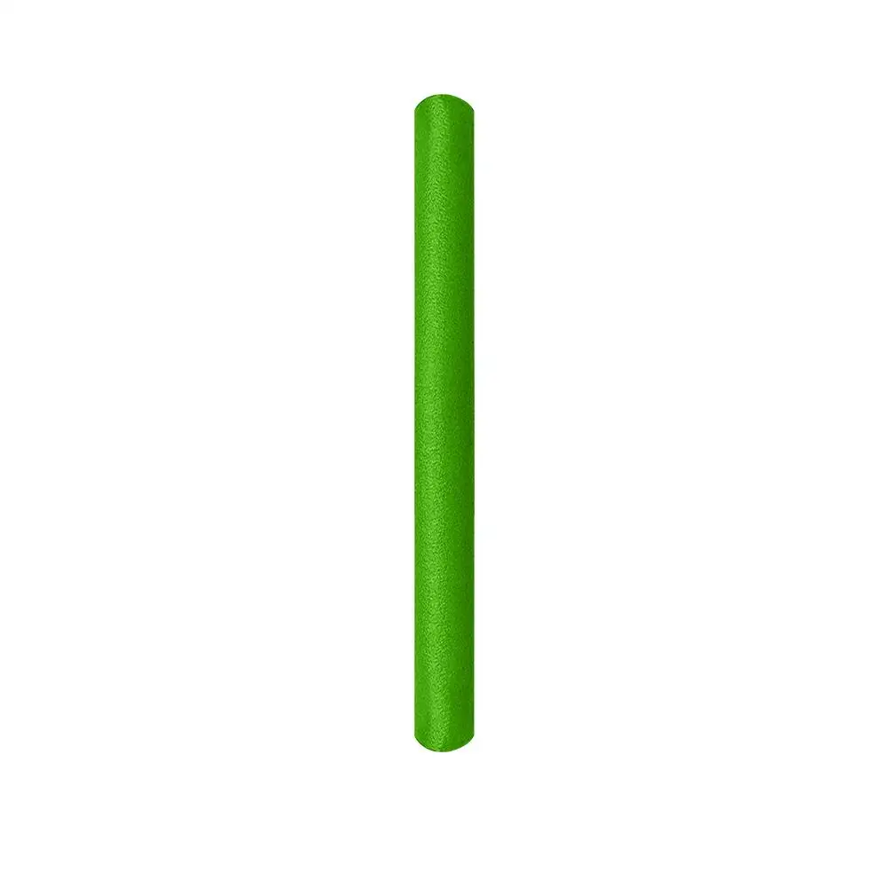 Green 6.5x150 cm 1,5 м детский бассейн с игровой корзиной для плавания на открытом воздухе супер плавающий EPE образовательное детское вспомогательное средство для плавания летний бассейн аксессуары 5 - Цвет: Green 6.5x150 cm