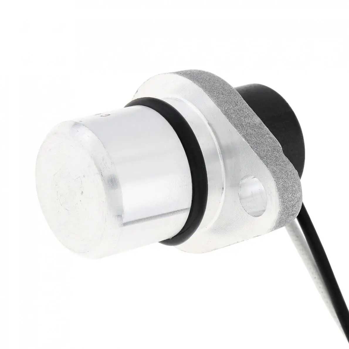 Запасные части для двигателя экскаватора 4265372 подходит Hitachi|Датчик скорости| |