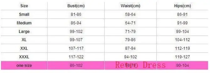 Средневековый костюм для женщин танцевальный Бурлеск Мулен фиолетовое модное