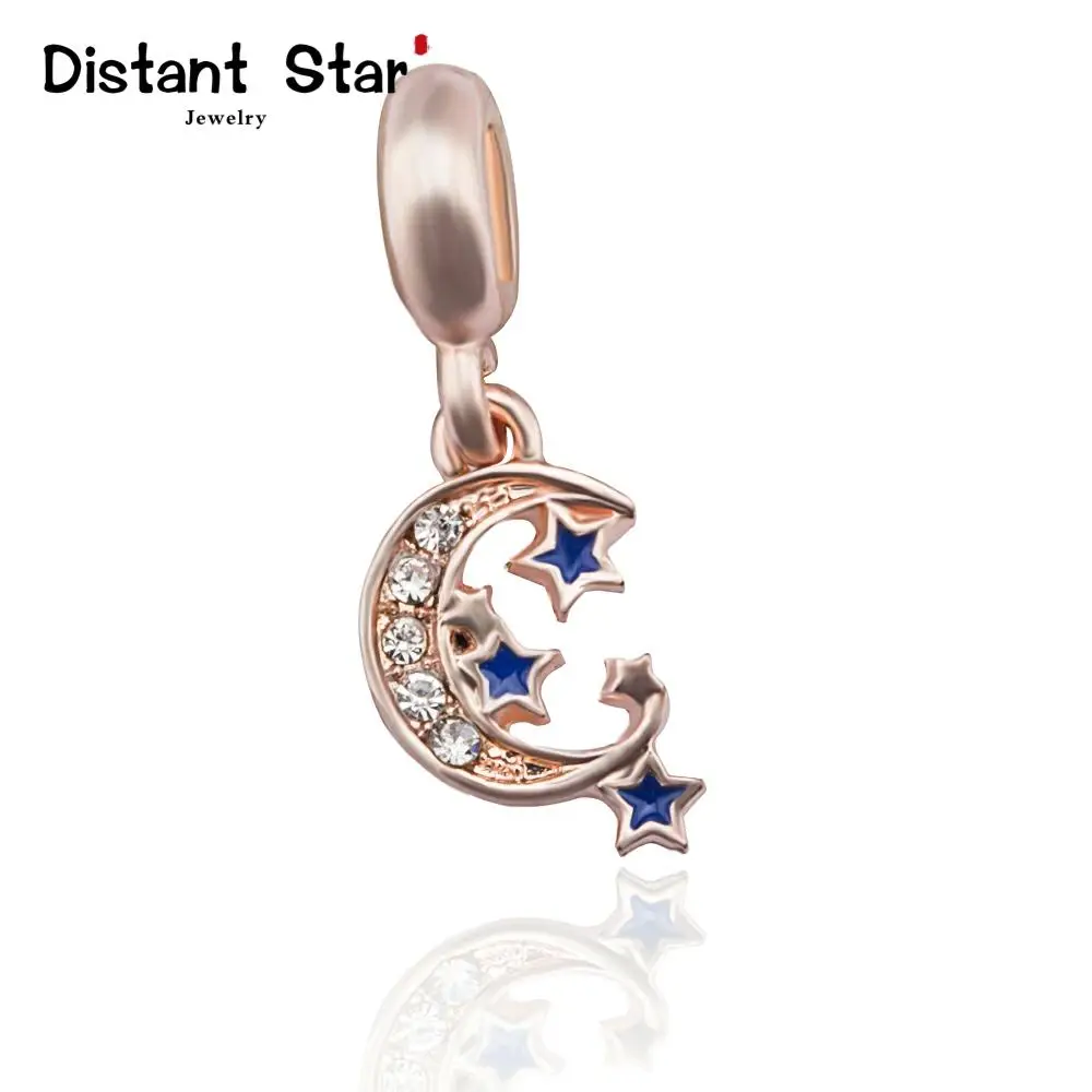 Шармы высокого качества для ювелирных изделий браслетов ожерелий аксессуаров