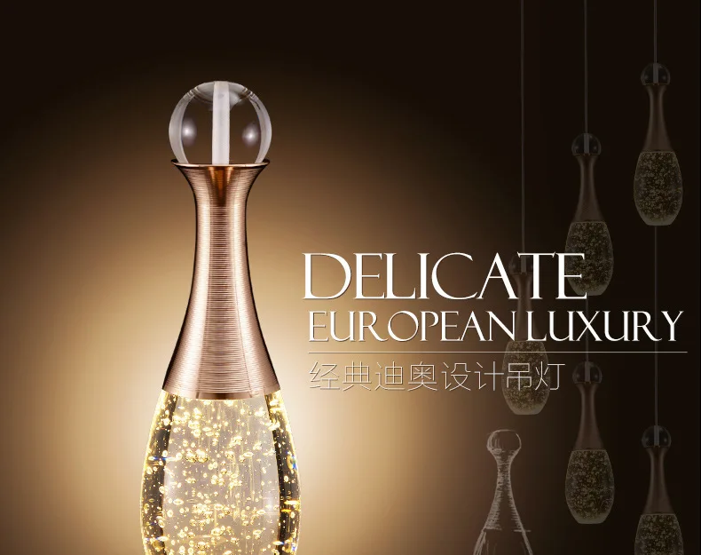 

modern led stone light fixtures pendant lights luminaire suspendu kitchen dining bar kitchen fixtures bedroom living room