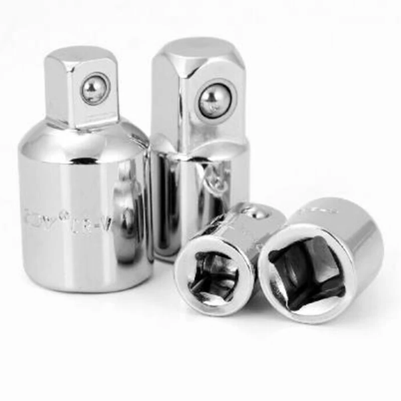 Высокое качество 4 шт./компл. разъем HDMI DVI Переходник и редуктор 3/8 \ &quot1/4 \&quot 1/2