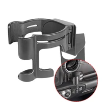1pc car mobile phone stand interior parts vehicle cup holderfor jeep wrangler jl 2018 2022 multi function car bottle holder
