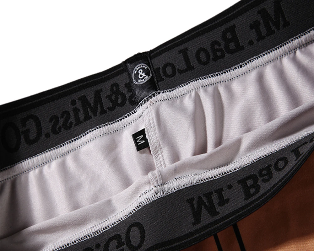 Новый аниме косплей костюм новинка весны Наруто Узумаки цифровой мультфильм 3D